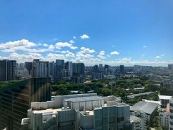 Cairnhill Residences (D9), Apartment #552191941